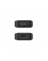 Koncentrator HyperDrive Next 4 Port USB-C Hub HDMI/4K60Hz/Mac/PC/Chromebook/ 100W PD/Pass-Through - nr 12