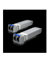 ubiquiti Transceiver SFP 2Pack UACC-OM-SM-10G-D-2 - nr 13
