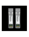 ubiquiti Transceiver SFP 2Pack UACC-OM-SM-10G-D-2 - nr 14