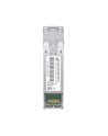 ubiquiti Transceiver SFP 2Pack UACC-OM-SM-10G-D-2 - nr 3