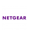 netgear Przełącznik Smart GS724TP Switch Smart 24xGE PoE 2xSFP - nr 20