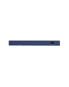 netgear Przełącznik Smart GS724TP Switch Smart 24xGE PoE 2xSFP - nr 23