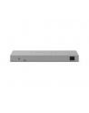 netgear Przełącznik Smart GS728TPP Smart Switch 24xGE PoE+ 4xSFP - nr 20