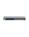 netgear Przełącznik Smart GS728TPP Smart Switch 24xGE PoE+ 4xSFP - nr 38