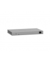 netgear Przełącznik Smart GS728TPP Smart Switch 24xGE PoE+ 4xSFP - nr 43