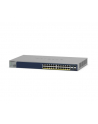 netgear Przełącznik Smart GS728TPP Smart Switch 24xGE PoE+ 4xSFP - nr 45