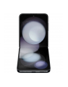 samsung Galaxy Smartfon Z Flip 5 DS 5G 8/256GB Grafitowy - nr 15