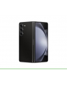 samsung Galaxy Z Fold 5 DS 5G 12/256GB Czarny - nr 10