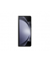samsung Galaxy Z Fold 5 DS 5G 12/256GB Czarny - nr 1