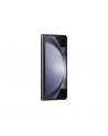 samsung Galaxy Z Fold 5 DS 5G 12/256GB Czarny - nr 3