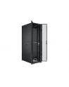 apc Listwa zasilająca Rack PDU 9000 Switched, ZeroU, 11.0kW, 230V, (21) C13 ' (3) C - nr 13
