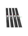 apc Listwa zasilająca Rack PDU 9000 Switched, ZeroU, 11.0kW, 230V, (21) C13 ' (3) C - nr 14