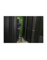 apc Listwa zasilająca Rack PDU 9000 Switched, ZeroU, 11.0kW, 230V, (21) C13 ' (3) C - nr 16
