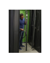 apc Listwa zasilająca Rack PDU 9000 Switched, ZeroU, 11.0kW, 230V, (21) C13 ' (3) C - nr 22