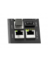 apc Listwa zasilająca Rack PDU 9000 Switched, ZeroU, 11.0kW, 230V, (21) C13 ' (3) C - nr 25