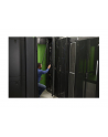 apc Listwa zasilająca Rack PDU 9000 Switched, ZeroU, 11.0kW, 230V, (21) C13 ' (3) C - nr 5