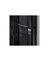 apc Listwa zasilająca Rack PDU 9000 Switched, ZeroU, 11.0kW, 230V, (21) C13 ' (3) C - nr 7