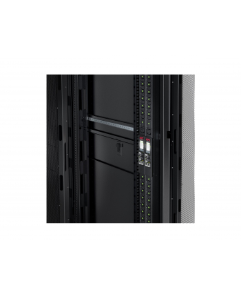 apc Listwa zasilająca Rack PDU 9000 Switched, ZeroU, 11.0kW, 230V, (21) C13 ' (3) C