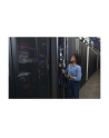 apc Listwa zasilająca Rack PDU 9000 Switched, ZeroU, 11.0kW, 230V, (21) C13 ' (3) C - nr 8