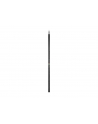 apc Listwa zasilająca Rack PDU 9000 Switched, ZeroU, 11.0kW, 230V, (21) C13 ' (3) C - nr 9
