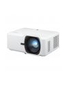 Viewsonic Ls740W (766907022599) - nr 1