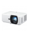 Viewsonic Ls740W (766907022599) - nr 2