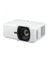 Viewsonic Ls740W (766907022599) - nr 3