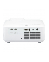 Viewsonic Ls740W (766907022599) - nr 4