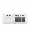 Viewsonic Ls740W (766907022599) - nr 5