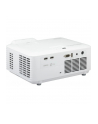 Viewsonic Ls740W (766907022599) - nr 6