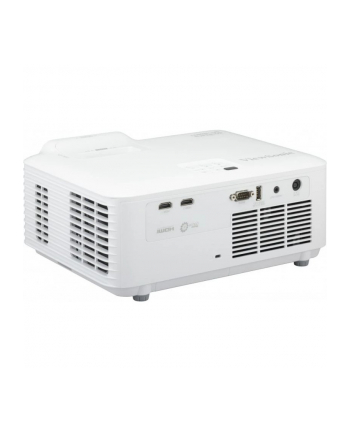 Viewsonic Ls740W (766907022599)