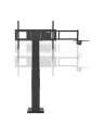 Viewsonic Stand - Electric up to 86inch max 100kg (VBSTND004) - nr 10