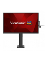 Viewsonic Stand - Electric up to 86inch max 100kg (VBSTND004) - nr 11