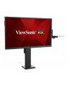 Viewsonic Stand - Electric up to 86inch max 100kg (VBSTND004) - nr 13