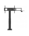 Viewsonic Stand - Electric up to 86inch max 100kg (VBSTND004) - nr 14