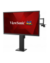 Viewsonic Stand - Electric up to 86inch max 100kg (VBSTND004) - nr 6
