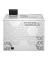 HP Color LaserJet Enterprise 6701dn (58M42A) - nr 10