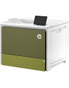 HP Color LaserJet Enterprise 6701dn (58M42A) - nr 16