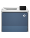 HP Color LaserJet Enterprise 6701dn (58M42A) - nr 1