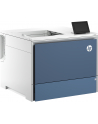 HP Color LaserJet Enterprise 6701dn (58M42A) - nr 20