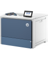 HP Color LaserJet Enterprise 6701dn (58M42A) - nr 26