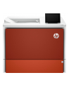 HP Color LaserJet Enterprise 6701dn (58M42A) - nr 2