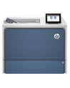 HP Color LaserJet Enterprise 6701dn (58M42A) - nr 30