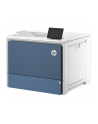 HP Color LaserJet Enterprise 6701dn (58M42A) - nr 36