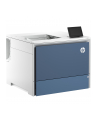 HP Color LaserJet Enterprise 6701dn (58M42A) - nr 38
