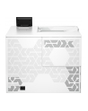 HP Color LaserJet Enterprise 6701dn (58M42A) - nr 48