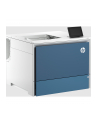 HP Color LaserJet Enterprise 6701dn (58M42A) - nr 49