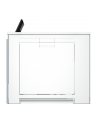 HP Color LaserJet Enterprise 6701dn (58M42A) - nr 55