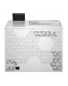 HP Color LaserJet Enterprise 6701dn (58M42A) - nr 61