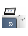 HP Color LaserJet Enterprise 6701dn (58M42A) - nr 63